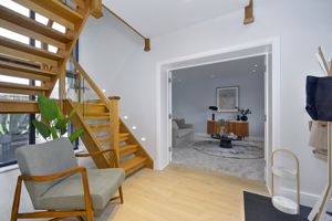 Photo 6- click for photo gallery